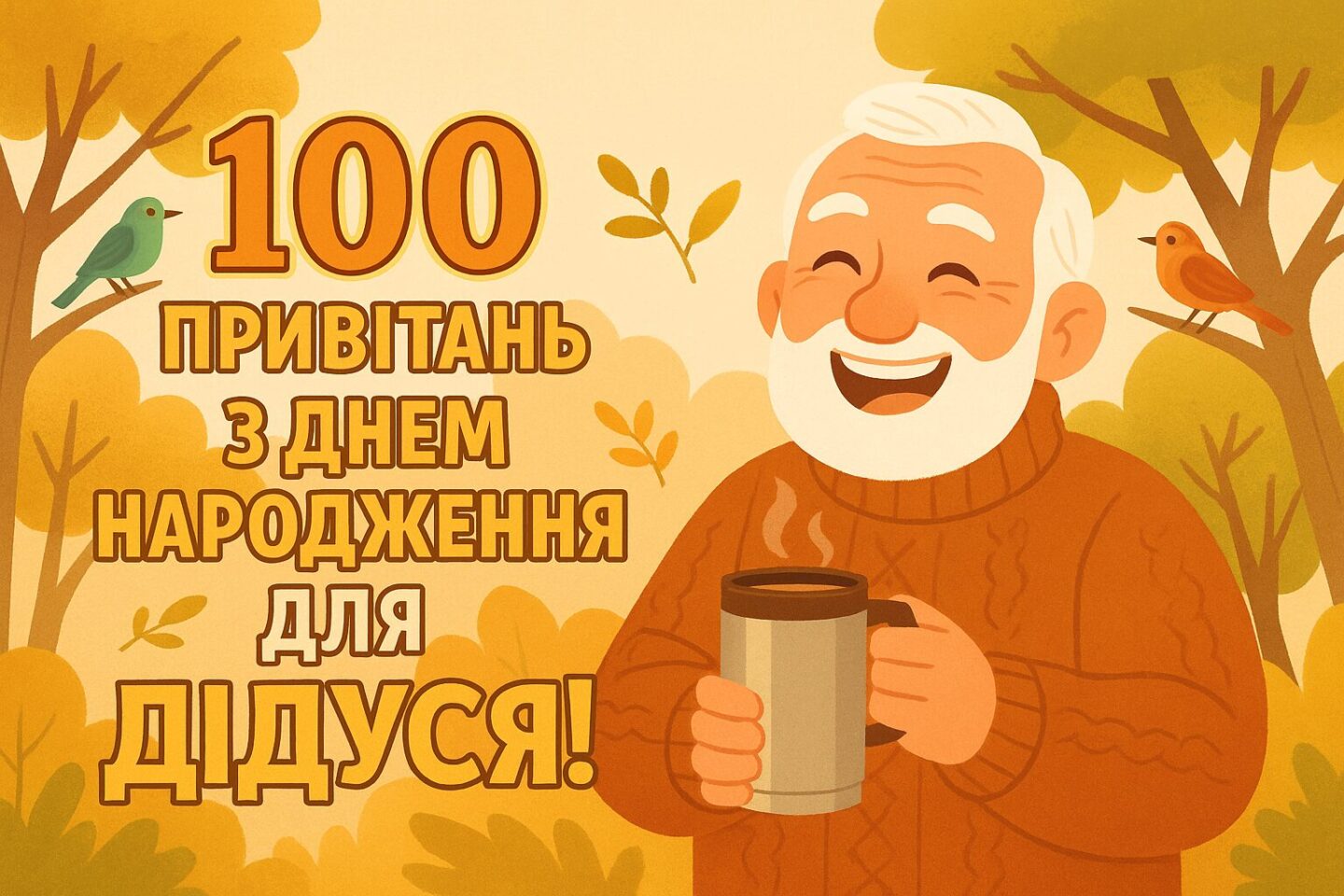news-image