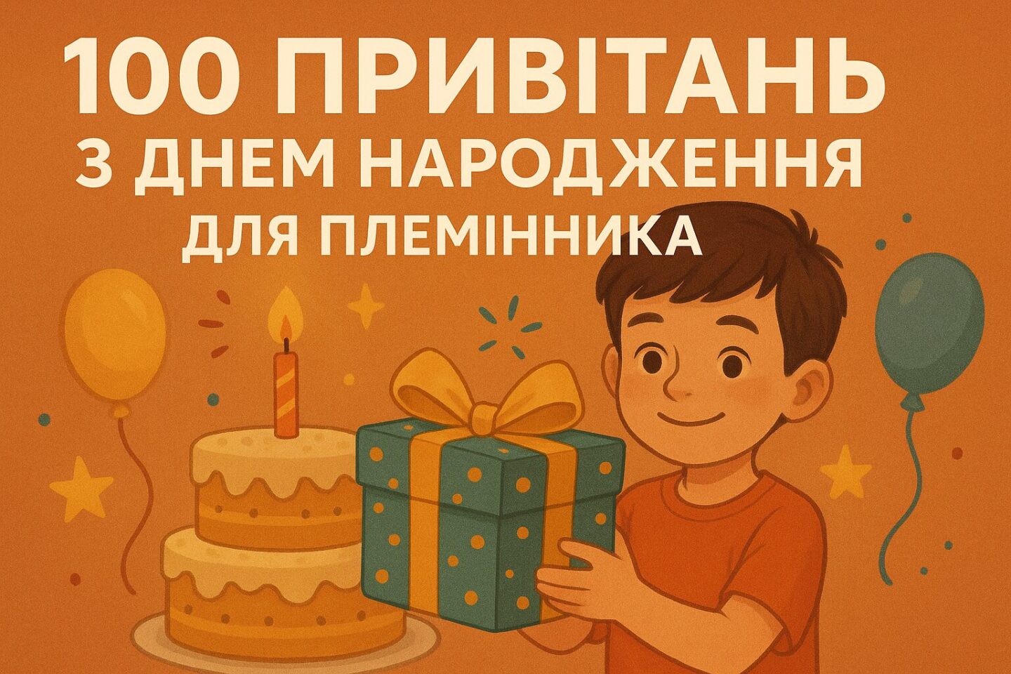 news-image