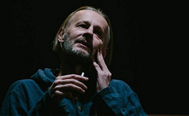 У Харкові з’явилася вулиця на честь Міська Барбари