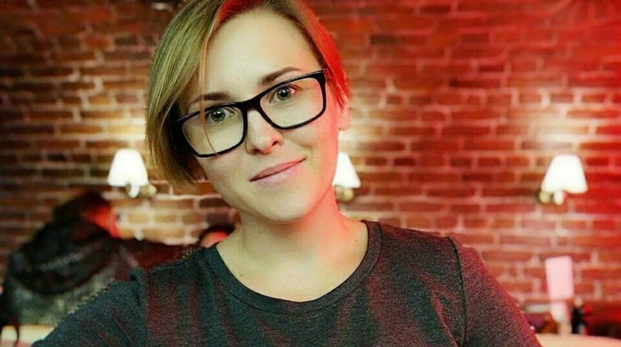 «Люблю Україну, безмежно люблю Харків»: чемпіонку України з пауерліфтингу засудили в росії до 19 років в’язниці