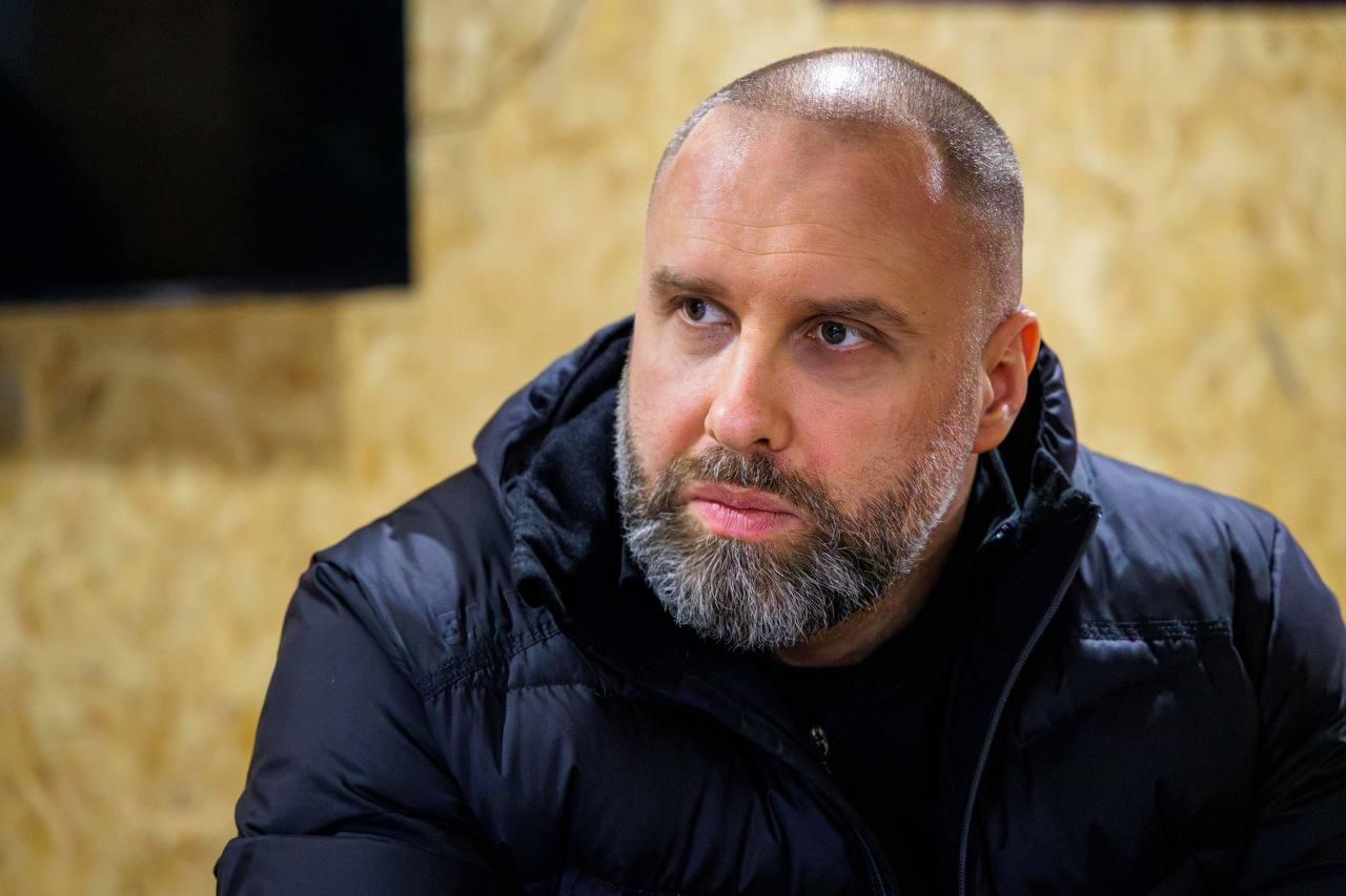 Минулої доби російські окупанти завдавали ударів по Харкову та населеним пунктам області – Синєгубов