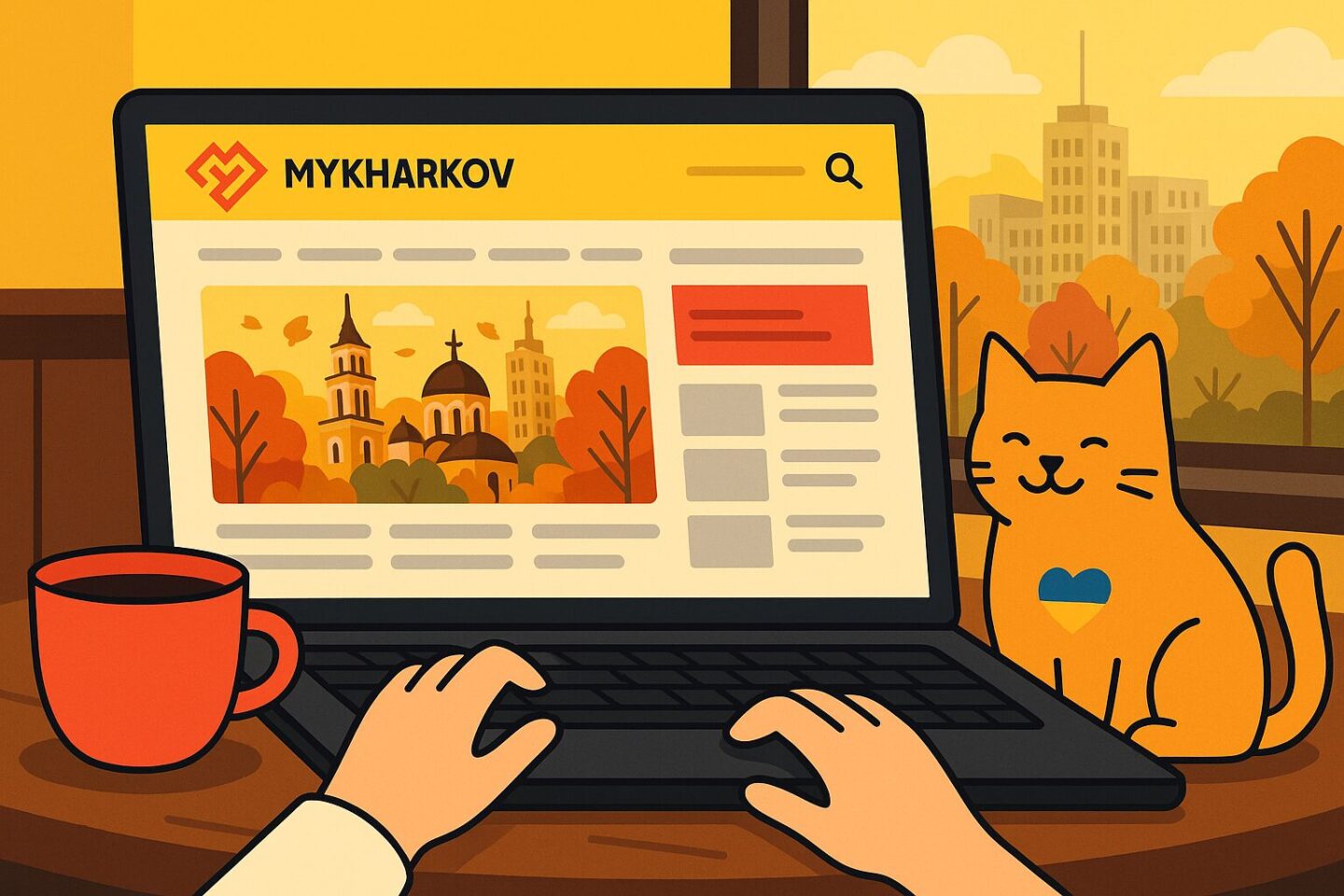 Харків 5 березня: обмін полоненими, удари по місту, затримання зрадників