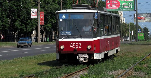 news-image