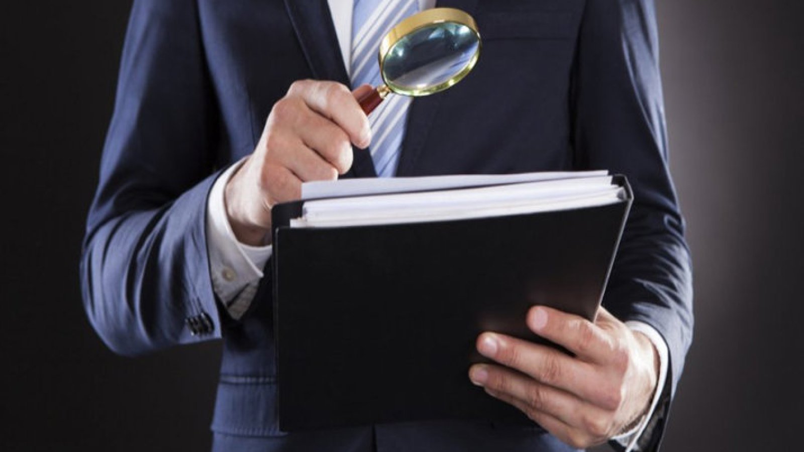 Недобросовестный контрагент. Проверка контрагента. Контроль партнера. Партнеры и контрагенты. Контроль партнера.