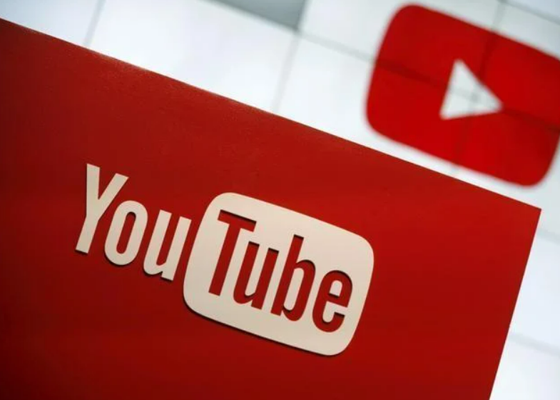 YouTube посилює боротьбу з програмами для перегляду відео без реклами