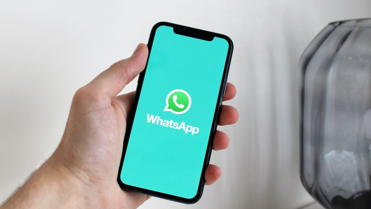 Як працюватиме новий обмін файлами без інтернету в WhatsApp