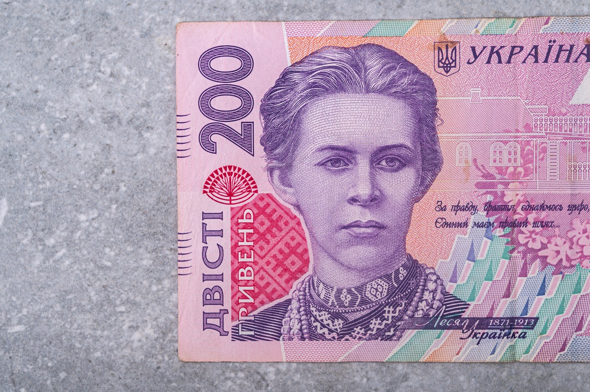 У яких сферах бізнес підняв зарплати, а кому став платити менше