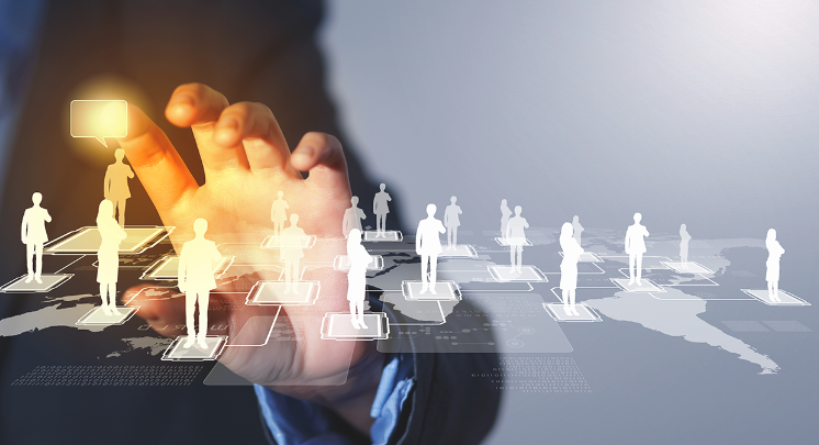 Залучення іноземної робочої сили: Гетманцев розкритикував ідею