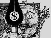 День фінансів: виселення ВПО, квартири в новобудовах, податки блогерів