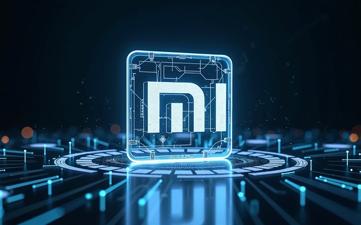 Xiaomi по-тихому припинила підтримку двох популярних смартфонів