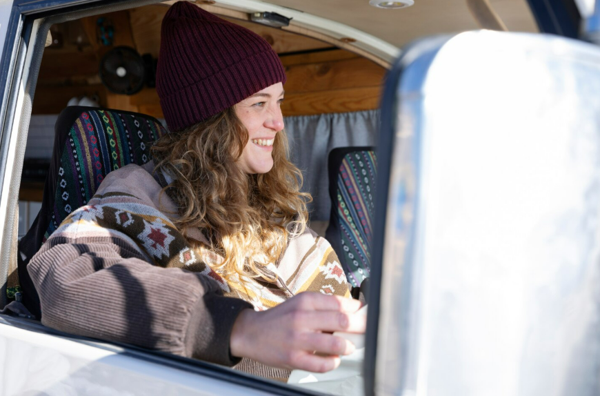 Скільки коштує автобусний тур в Європу на свята