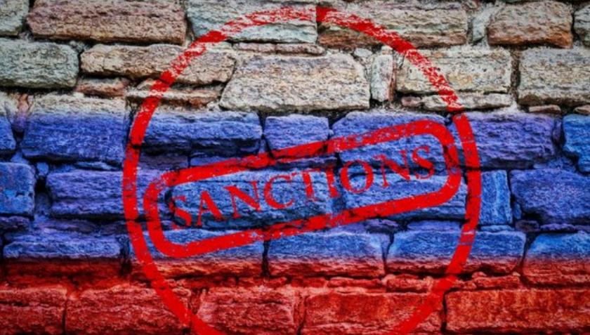 Економіка рф охолоджується: зростання зарплат пригальмувало, попри дефіцит кадрів