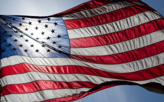 У США скоротять гранти на охорону здоров’я в деяких штатах: чому так