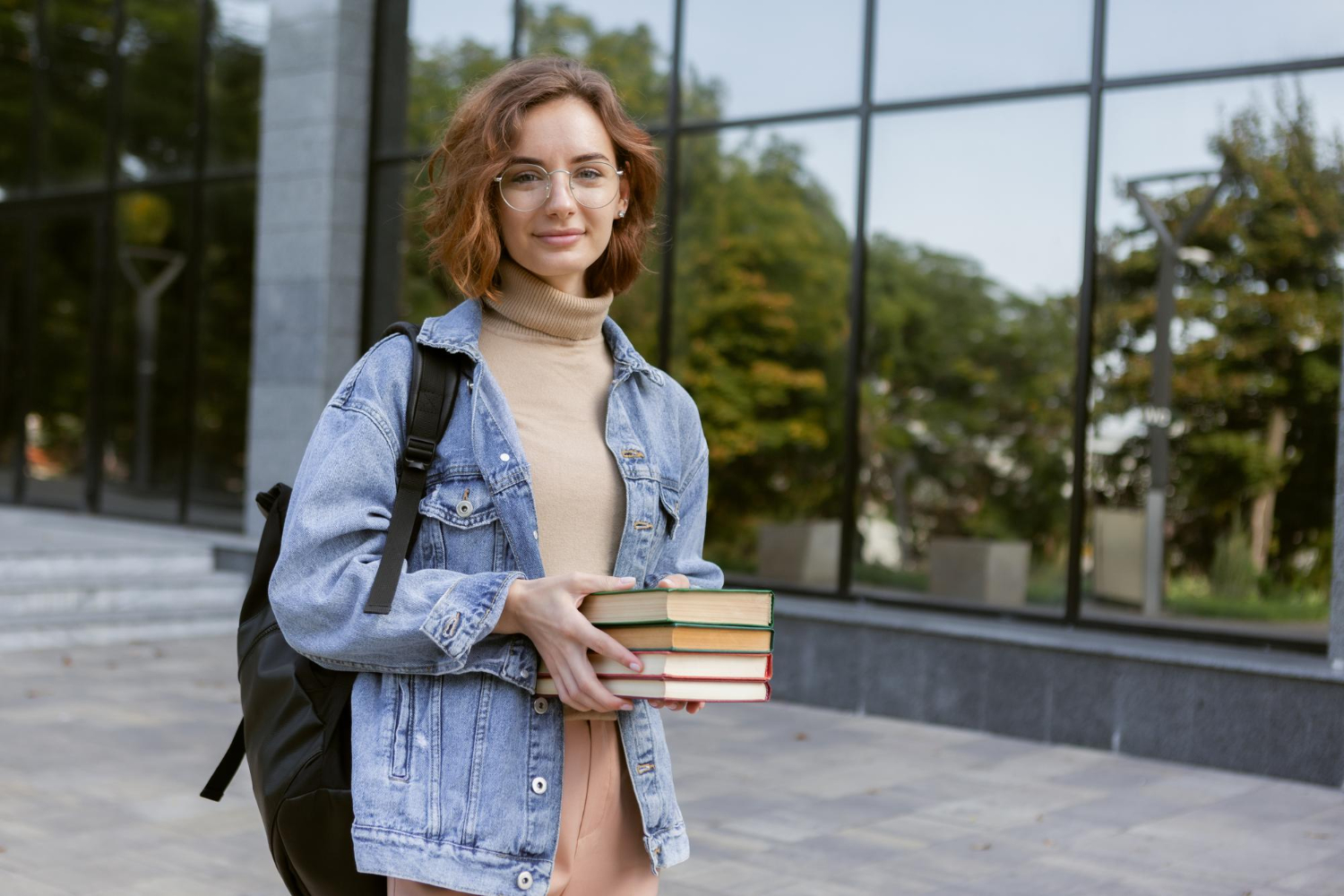 Чи має дитина УБД пільги при вступі до університету