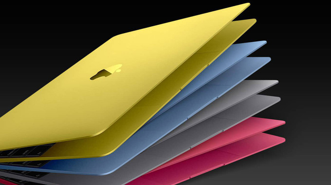 Новий MacBook Neo став найпростішим у ремонті ноутбуком Apple