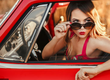 Електрокар чи автомобіль з ГБО: що вигідніше