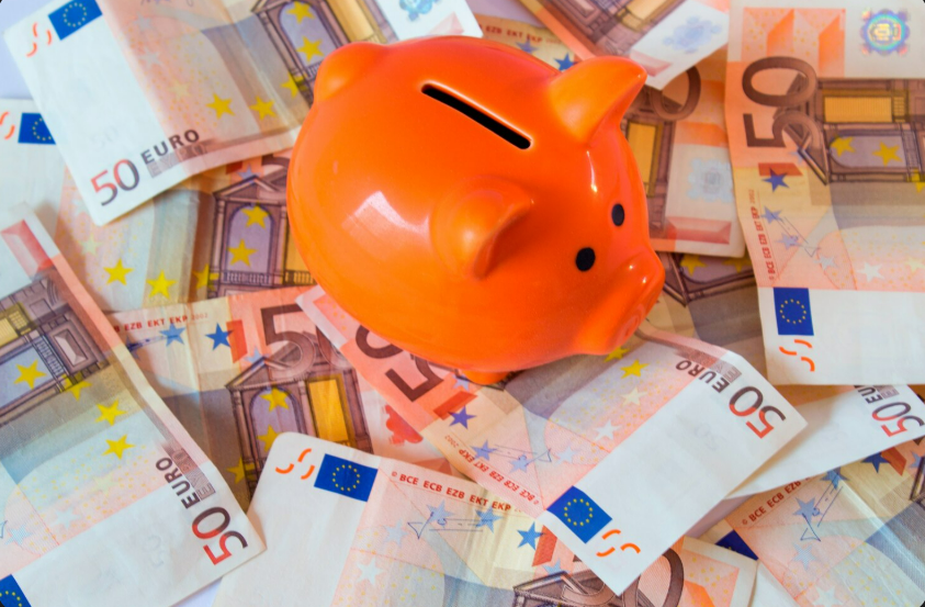 Угорщина готова розблокувати 90 млрд євро для України — терміни