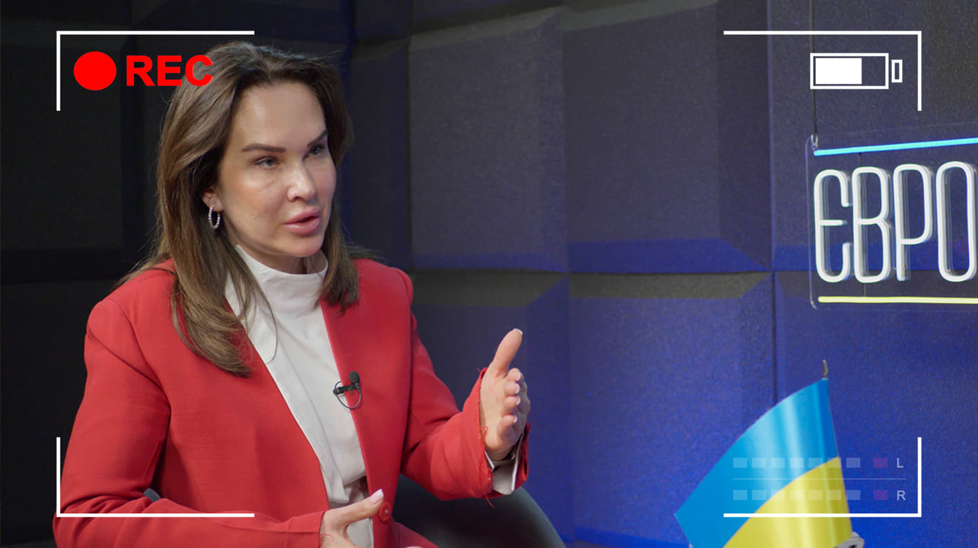 Збитки України від війни можуть перевищити $1 трлн — Мудра