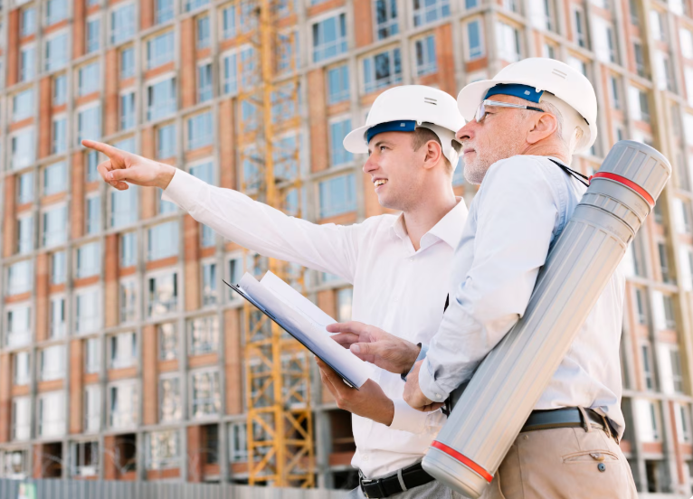 news-image