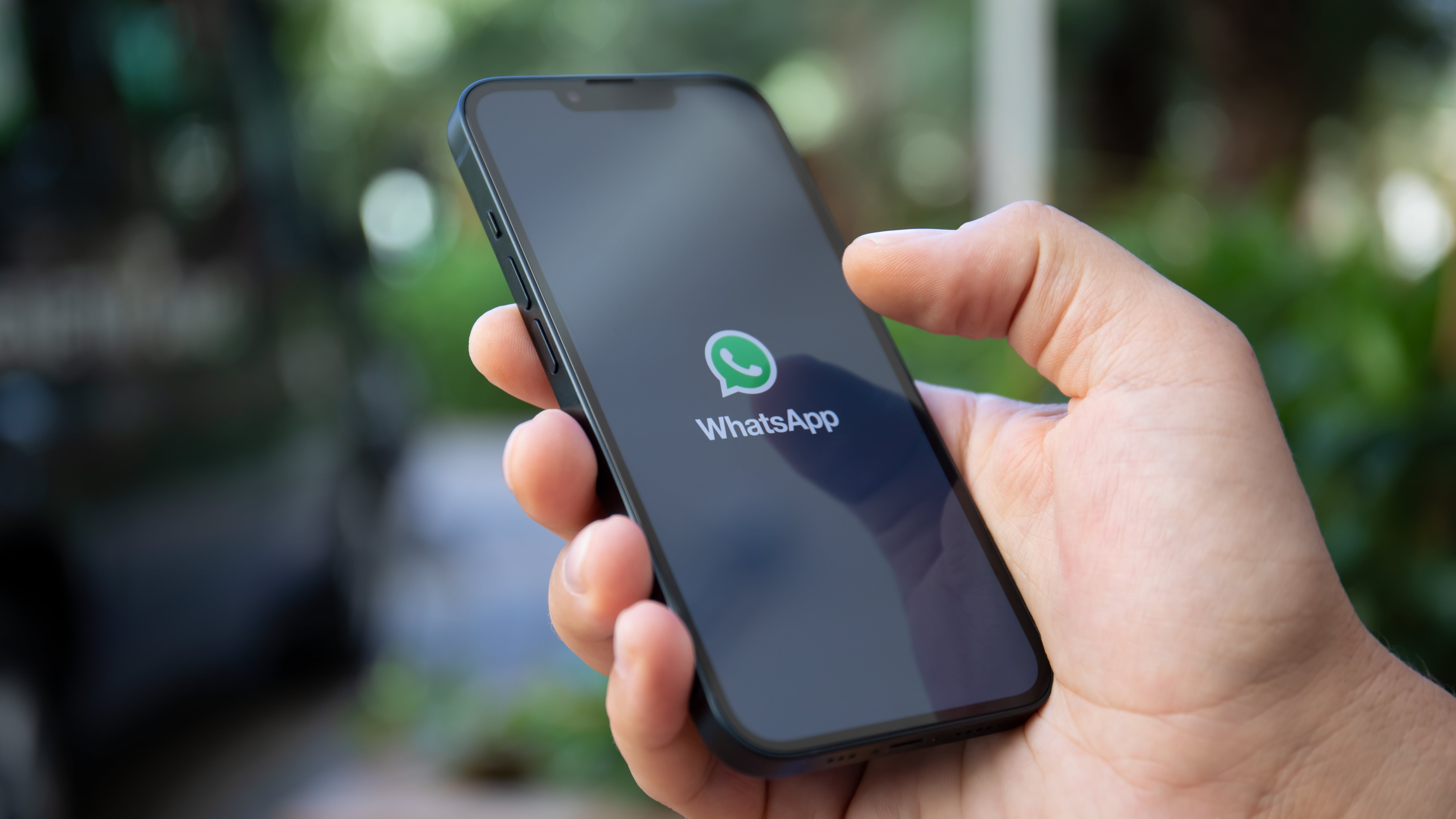 WhatsApp припинить працювати на деяких старих iPhone без оновлення