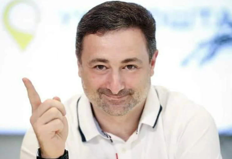news-image