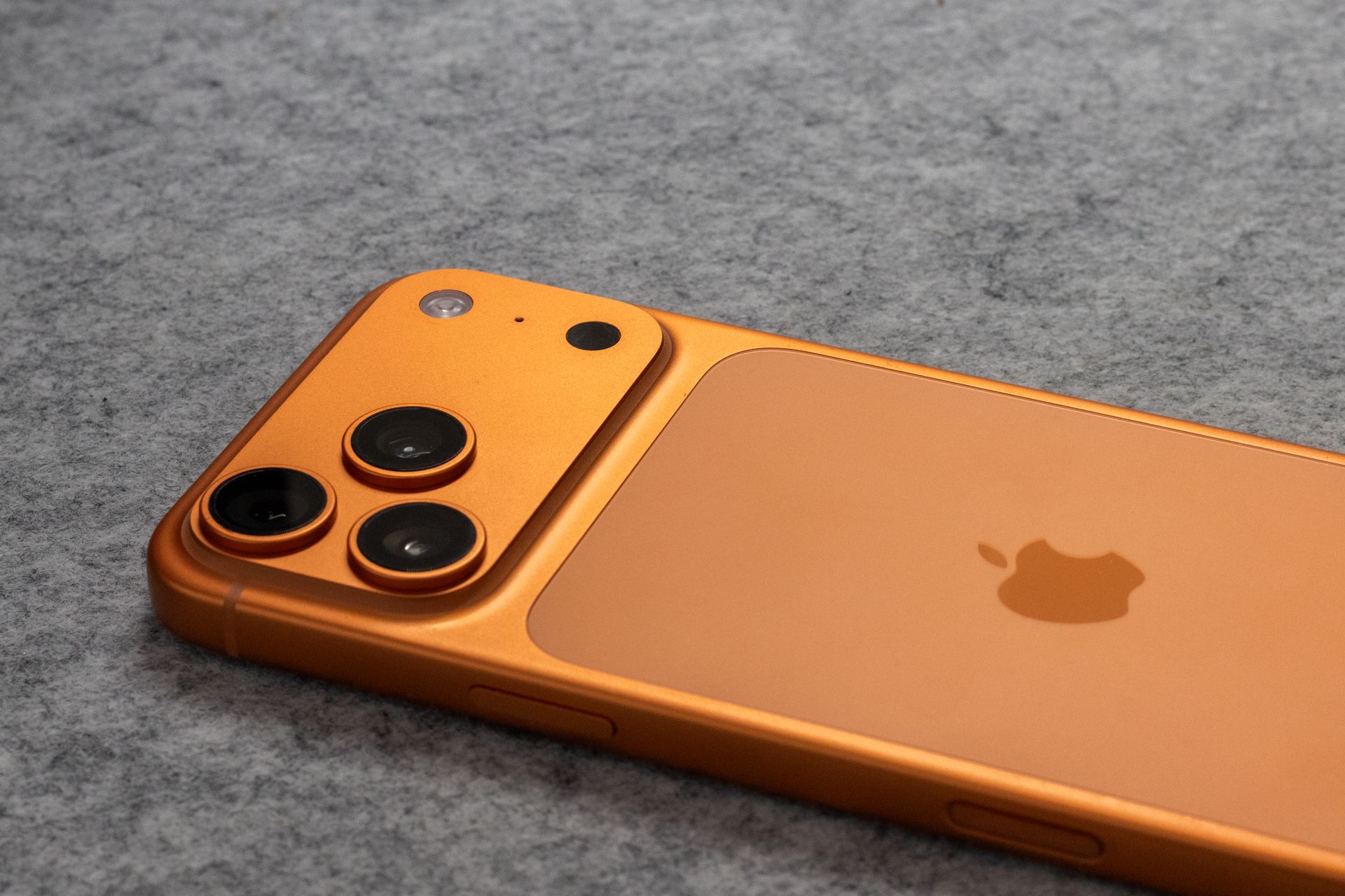 У яких країнах iPhone 17 Pro коштує найдорожче — порівняння
