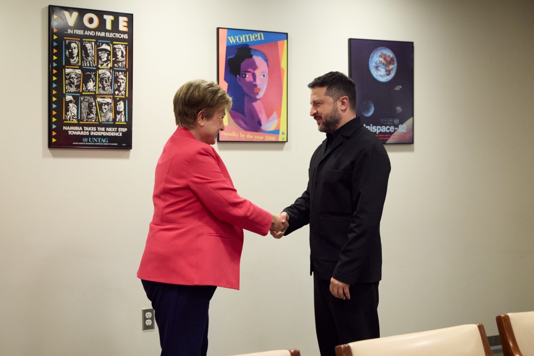 news-image