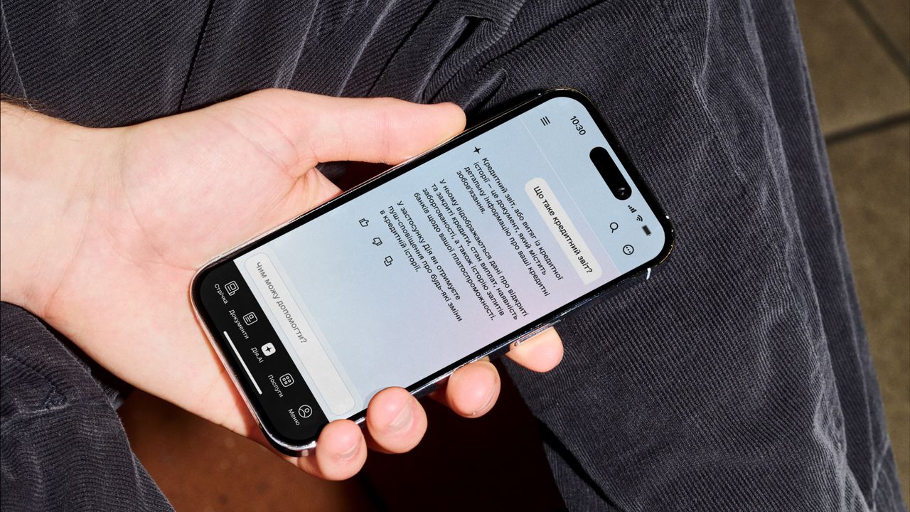 news-image