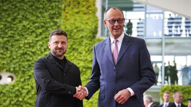 news-image