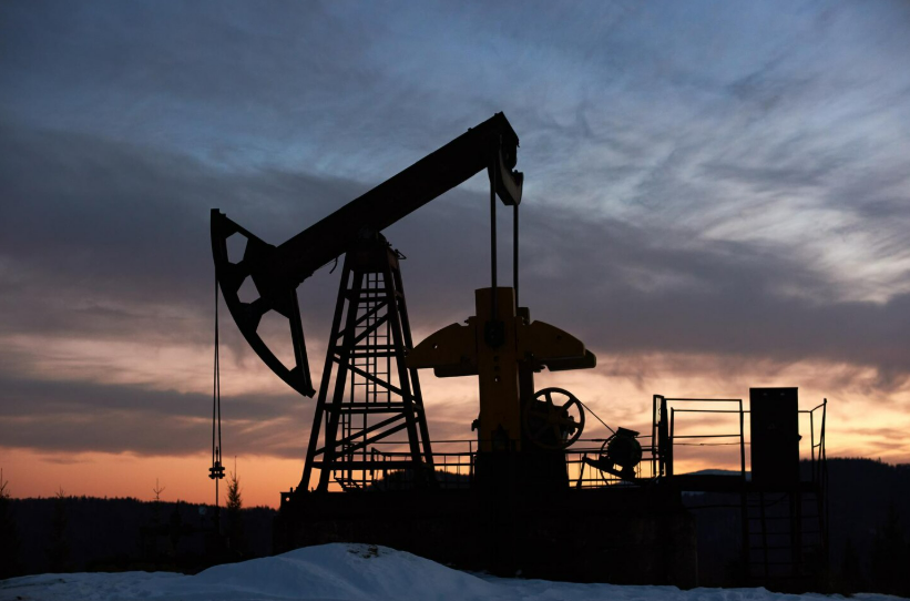 news-image