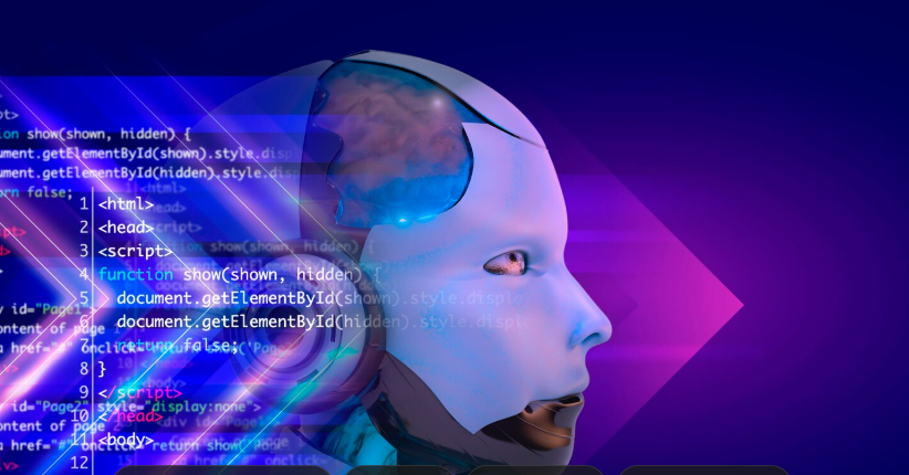 news-image