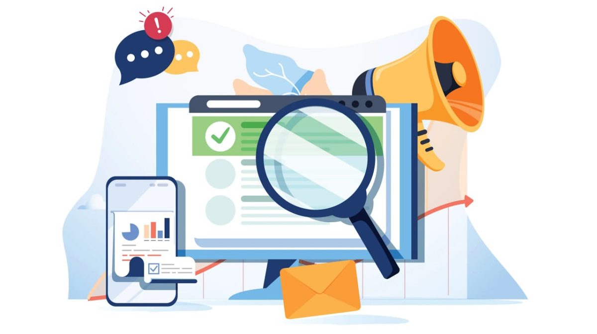 Хмельницькі онлайн-медіа знову піарять владу: результати моніторингу джинси