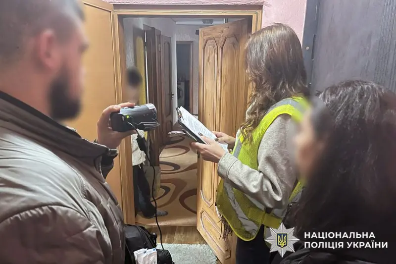 У Хмельницькому перед судом постане місцева жителька, яка за 7 тисяч доларів обіцяла оформити інвалідність дитині