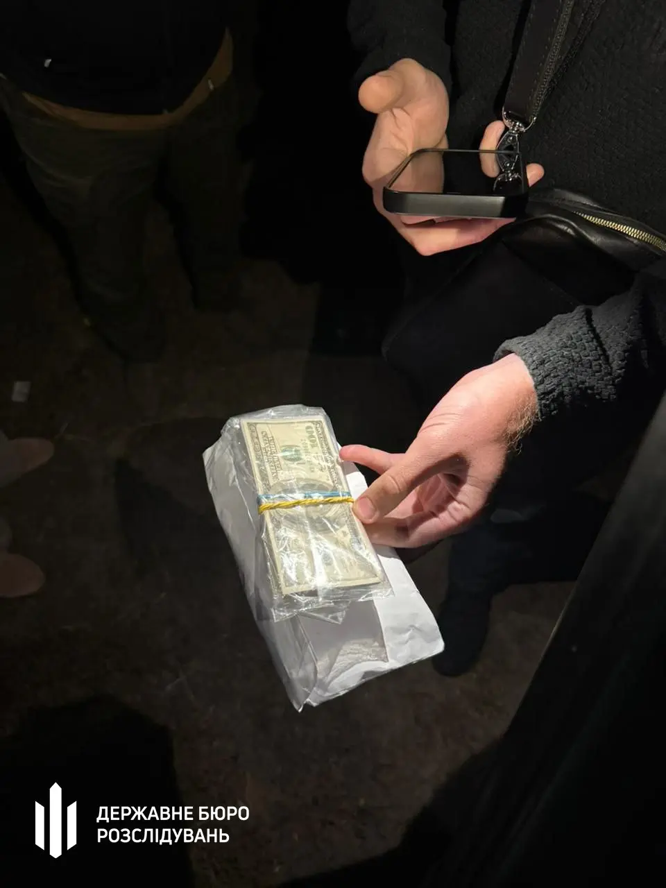 Бізнес на «тилу»: офіцер-прикордонник з Хмельниччини піде під суд за торгівлю посадами