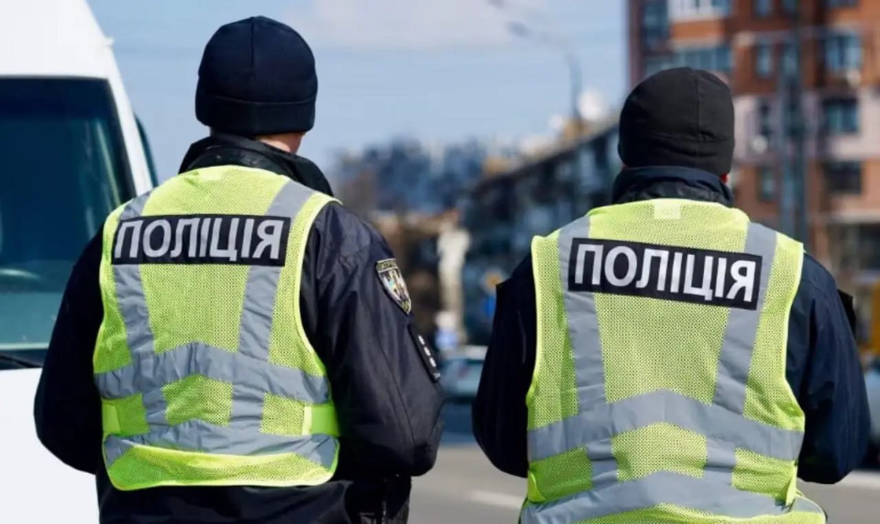 Спецоперація «Медичні гарантії»: 70 обшуків у лікарнях по всій Україні