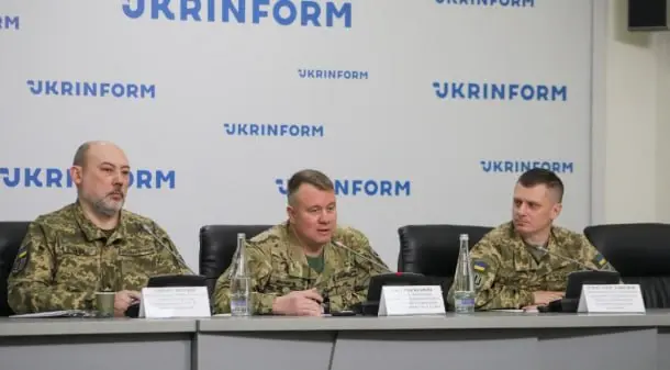 Експорт перемоги: досвід ЗСУ став головним запитом НАТО, а навчання переносять в Україну