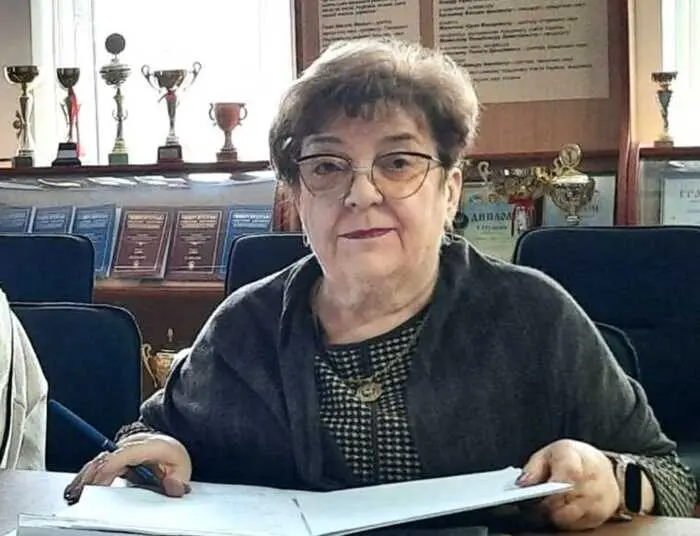 Мільйони готівкою та гектари землі: що задекларувала очільниця Пенсійного фонду Хмельниччини Марія Квятківська