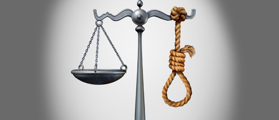 Запит на радикальну справедливість: понад 56% українців підтримують повернення смертної кари за держзраду