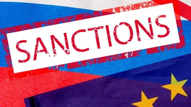 Відповідь за терор Києва: ЄС уперше запровадив санкції проти виробників «Шахедів» за конкретні удари по столиці