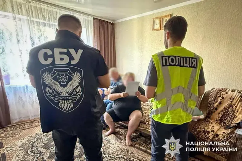 Збій у «Резерв+» підвів організаторок: на Хмельниччині викрили трьох жінок, які продавали фіктивні бронювання за €14 тисяч