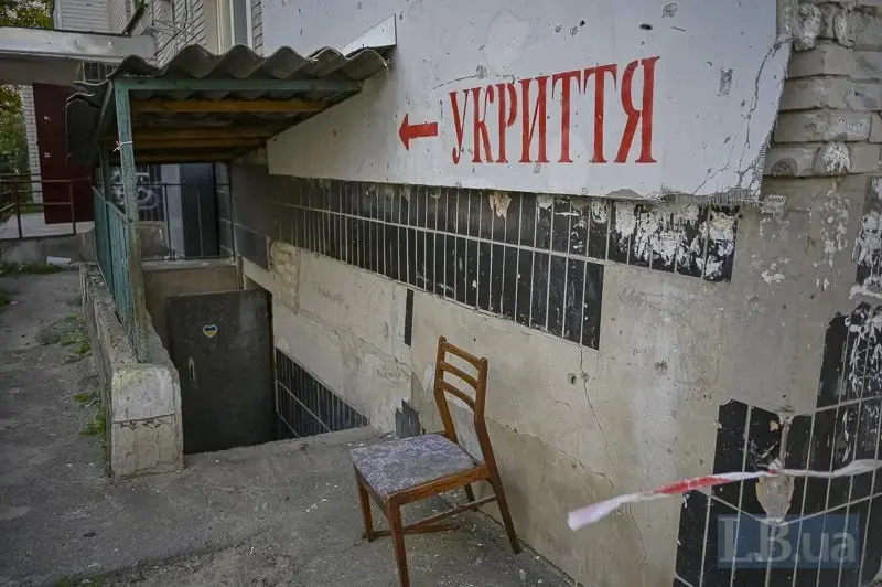 Реформа цивільного захисту: Рада ухвалила нові суворі правила для укриттів, щомісячні перевірки та «правило 10 хвилин»