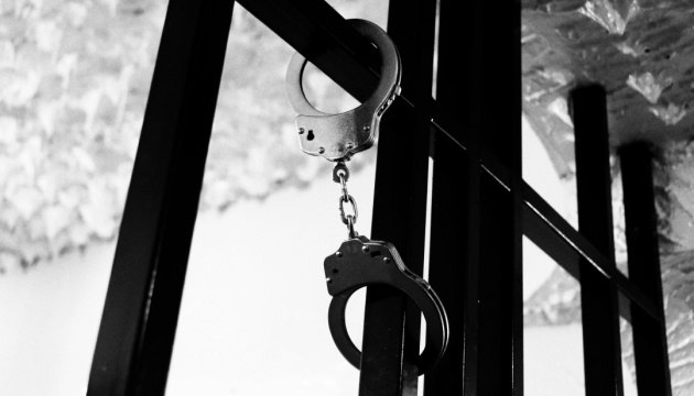 15 років тюрми за співпрацю з фсб: у Хмельницькому засудили 27-річну коригувальницю, яка вже мала термін за наркотики