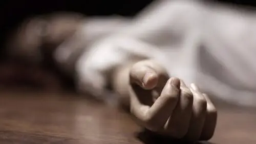Трагедія в Летичівській громаді: поліція та прокуратура розслідують смерть 17-річної дівчини