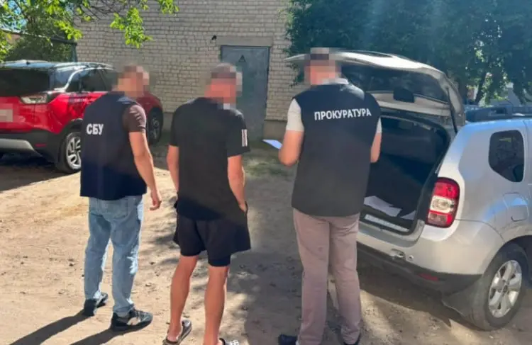 Приховав майже 6 млн грн статків: на Хмельниччині судитимуть депутата міськради за брехню в деклараціях