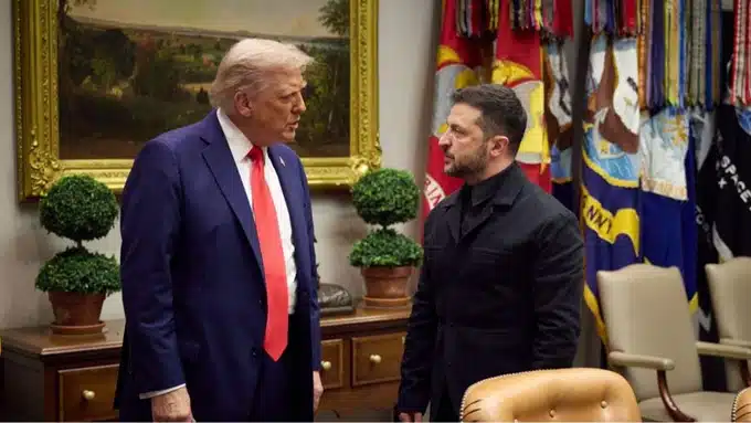 news-image