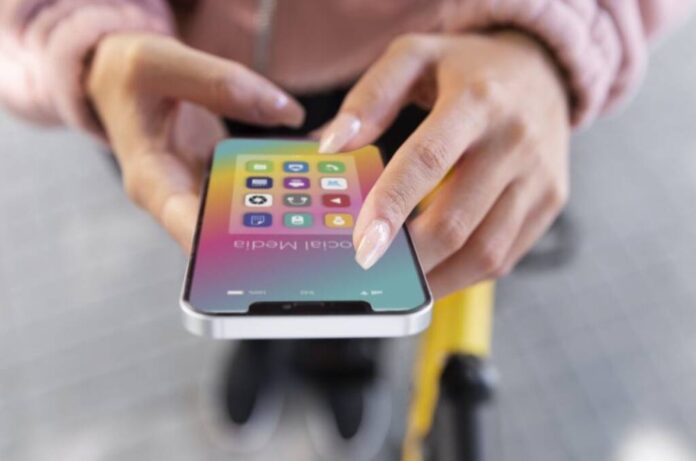 6 причин, чому ваш смартфон “зависає” і як це виправити