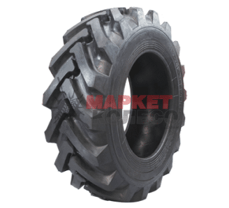 Як вибрати шини для сільськогосподарської техніки