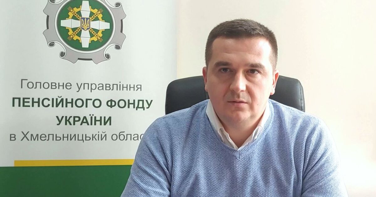 Олександр Крупа, син скандальної Тетяни Крупи, став фігурантом кримінальної справи про незаконне збагачення