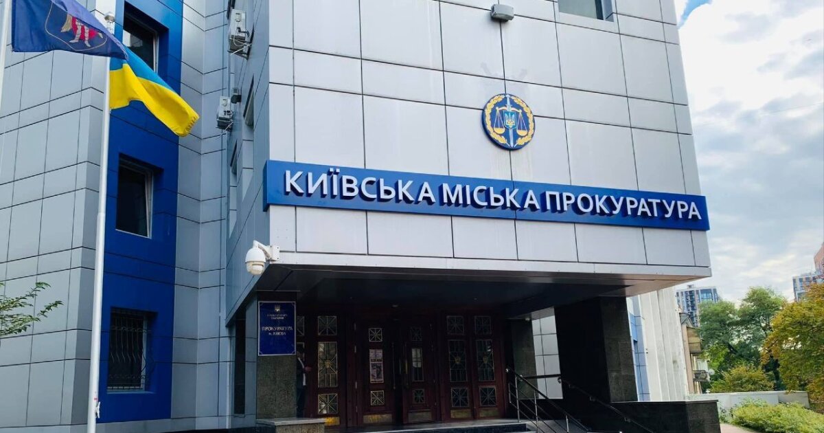news-image