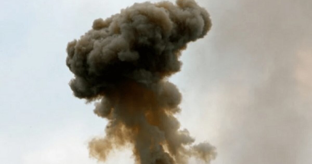 На Дніпропетровщині через ворожу атаку загинули морпіхи: через трагедію відсторонили посадовців